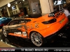 Monaco 2012 Savage Rivale GTR 004